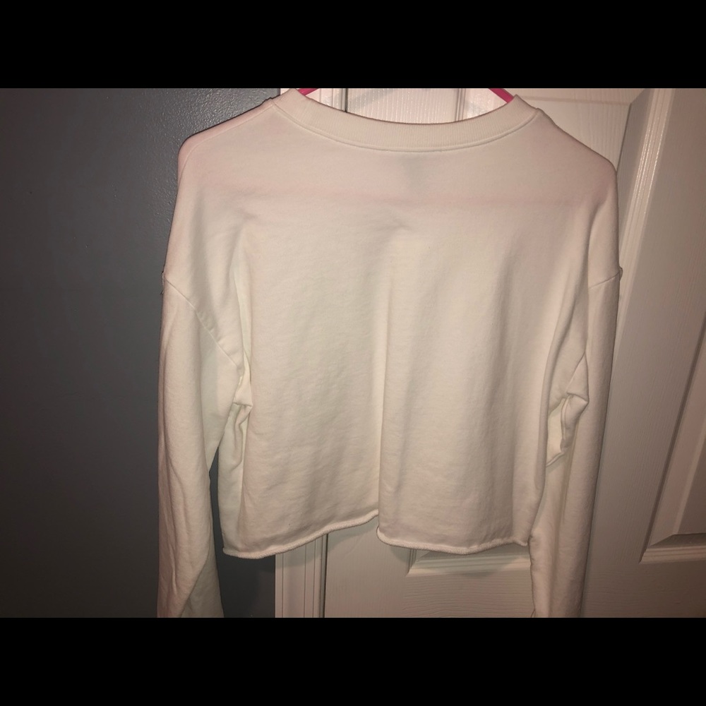 Sweater - Picture 2 of 2